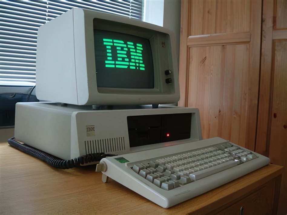 IBM中国研究院正式关闭