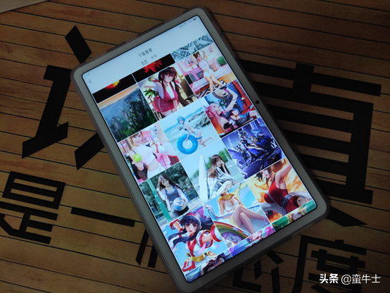 教育学习平板的新希望，酷比魔方Iplay40PRO降到1000RMB左右