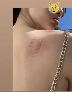 知名女主持人公开卖惨引群嘲：你哭穷的样子，