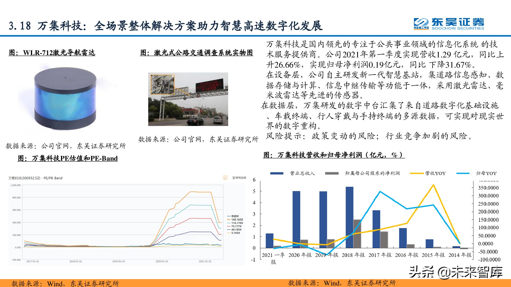 信息科技产业分析与中期投资策略：紧抓数字化转型浪潮