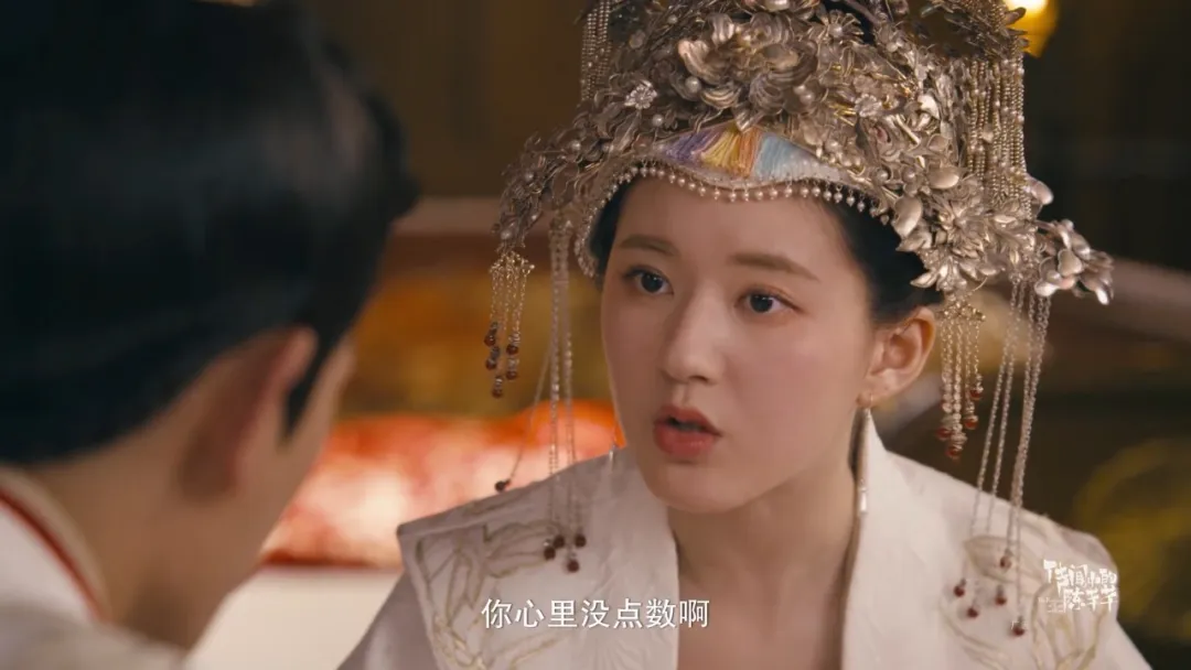 这“宠妻狂魔”爆了？