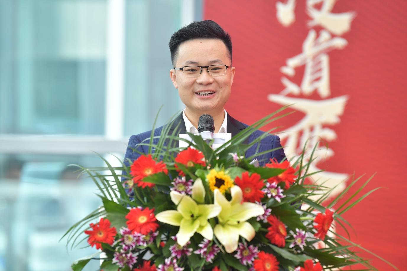 大河报汽车网