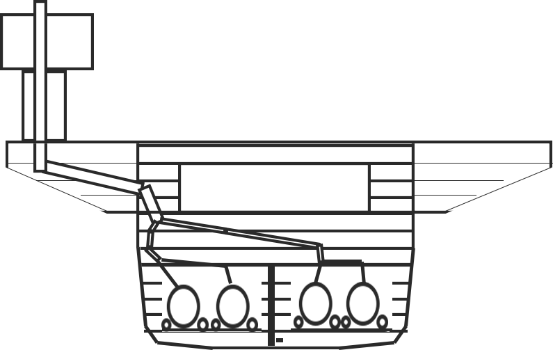 003�ͺ�ĸ�̵��ع⣬ʵ�����涯���������м����ͼ��ʾ������