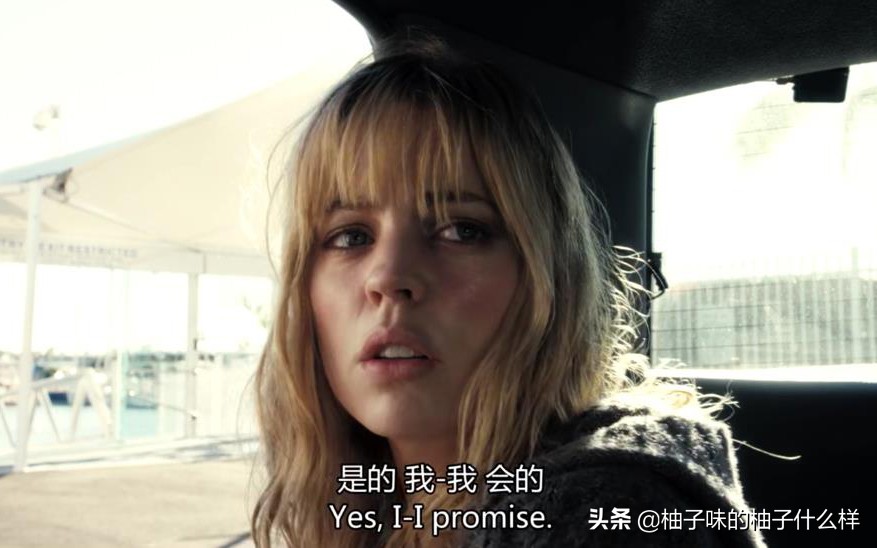 太烧脑了，看这电影绝对不能分心！