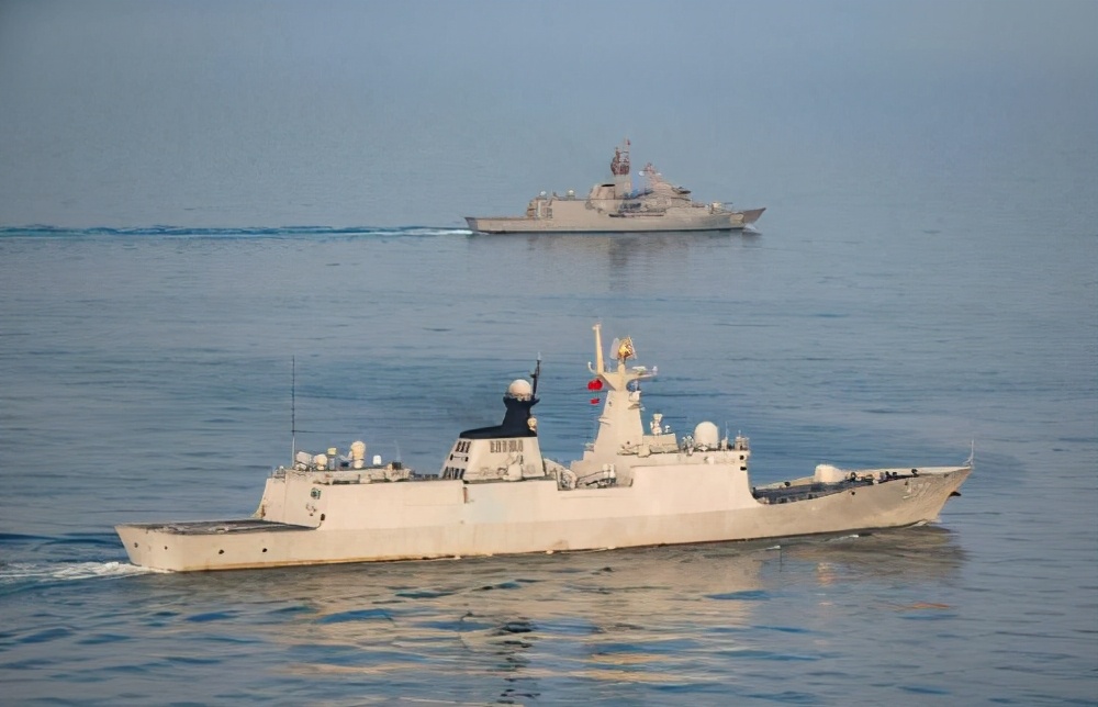 最大市場丟了，澳大利亞酒農欲哭無淚，澳網友：莫里森還罵中國不？