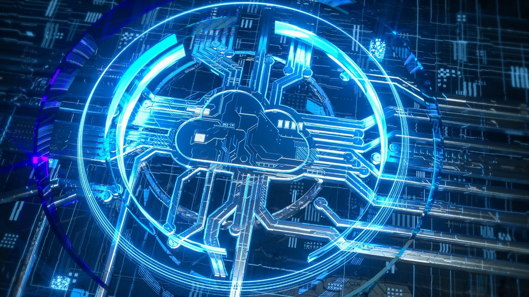 云服務器一次性買三年劃得來嗎？