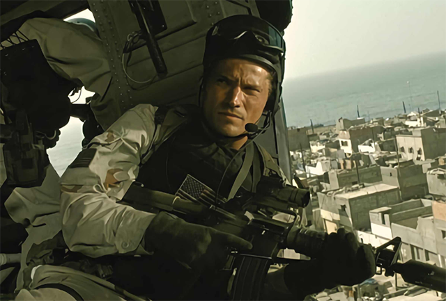 ��ʵ�ĺ�ӥ׹���¼�������19�˸ɵ��з�3ǧ�ˣ�Ϊ���Գ�ʧ��