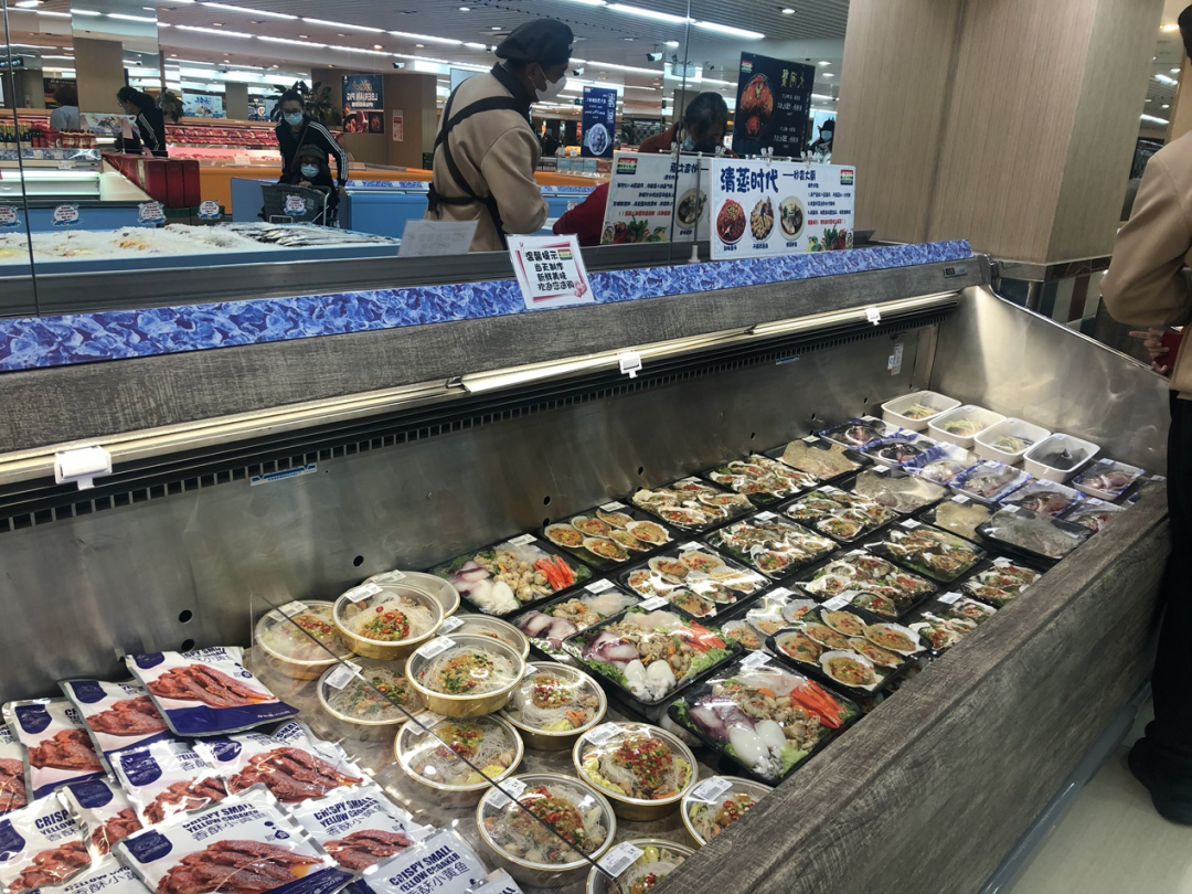 ���ߺá��족��