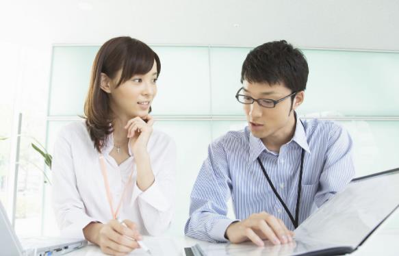 喜欢“麻烦别人”的人，往往更容易成功