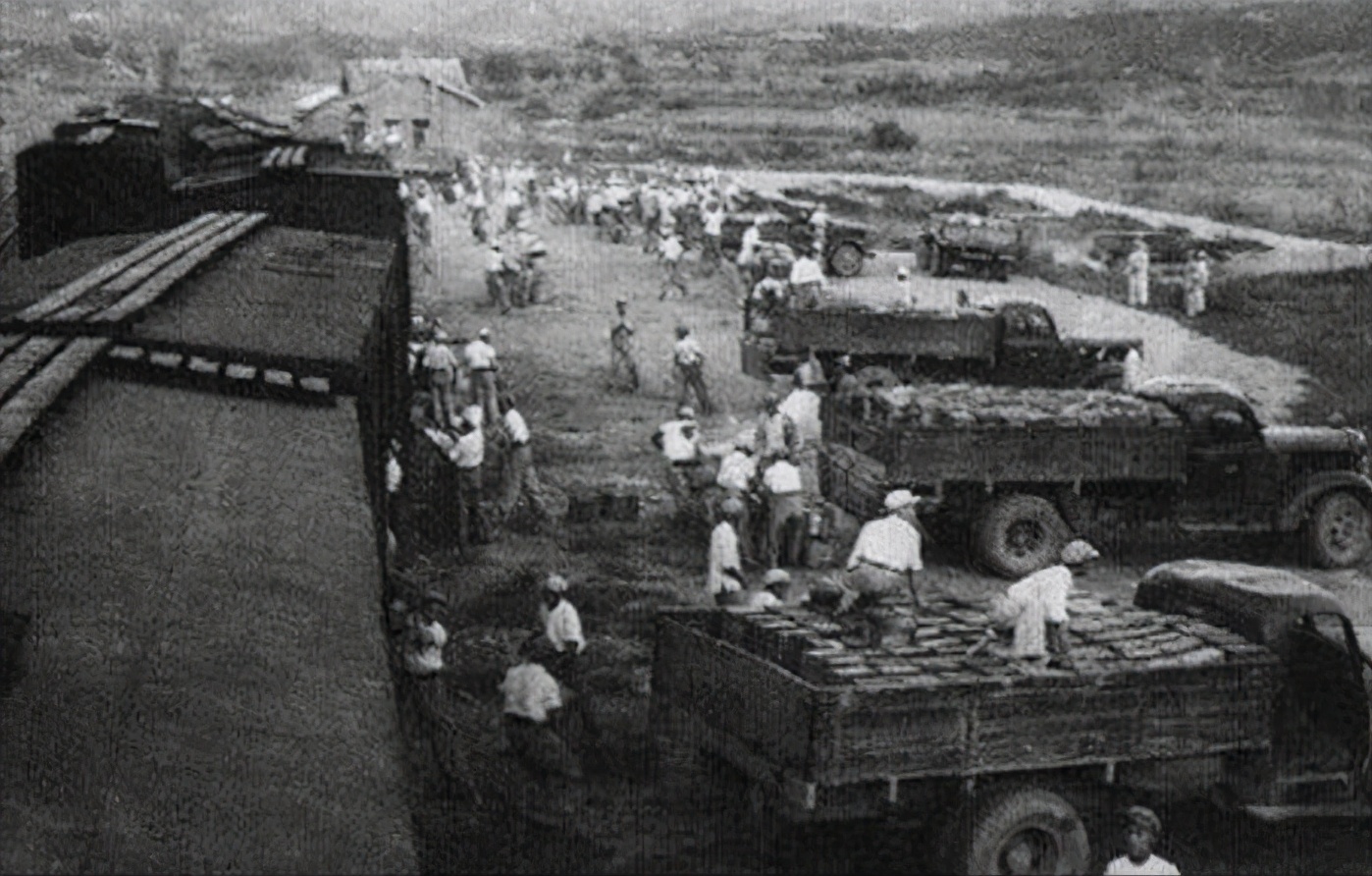 ־Ը����ʯ�飬����������û��ҩ�ˣ�����嵽��ǰ��������