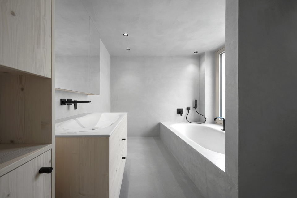 科普 ┃ 无主灯设计的功与过，灯光设计别再跟风 ┃ 南京装修