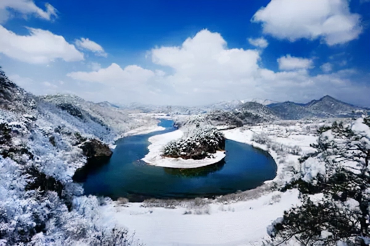 ����ս��ʱ�ڣ��������������η�����ȫ����