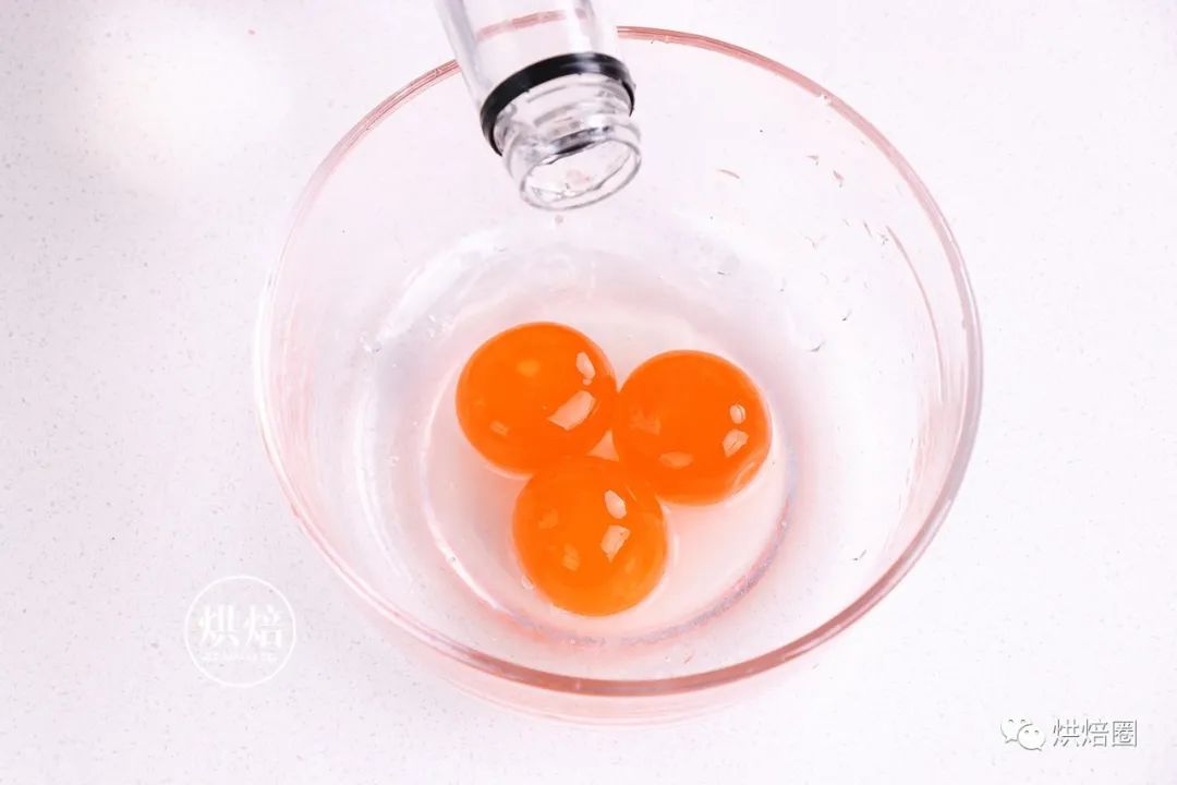 滿滿餡料集結所有好吃元素的虎皮芋泥三明治想不好吃都難