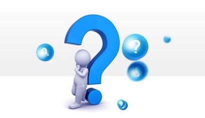 网站优化？流量突然下降究竟是为什么呢？