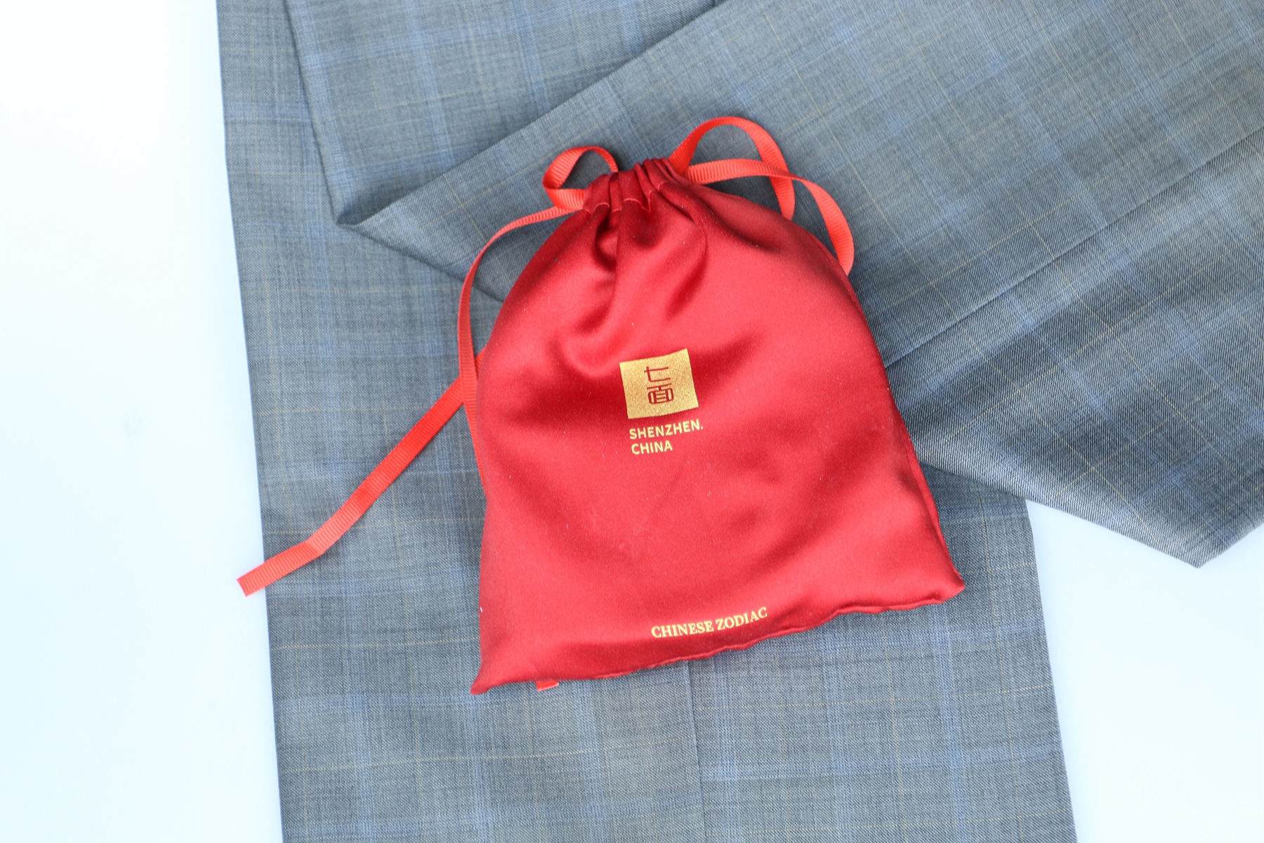 牛年就要牛气冲天——七面男士皮带