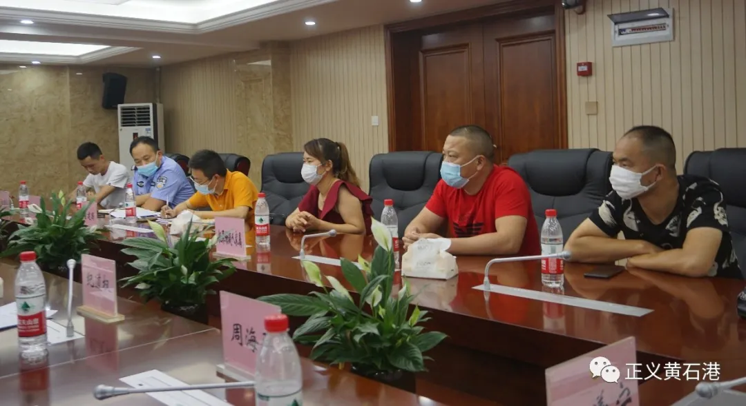 以公开促进公正，将办案置于“阳光之下”