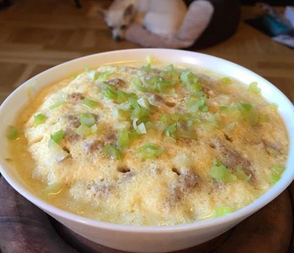 鮮香美味菜餚之家常版，簡單幾步用心學習，在家輕鬆做大餐