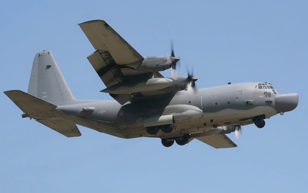 把中國警告當兒戲？ 美軍機又竄犯近海上空，國防部早把話挑明