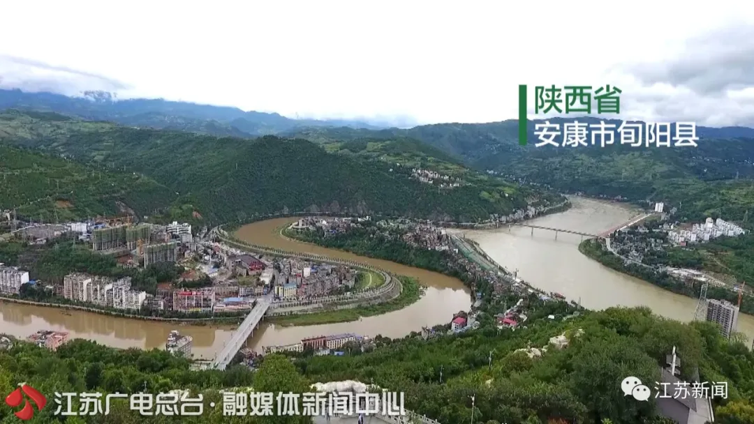 能赚钱又能顾家！大山里的距离相对论