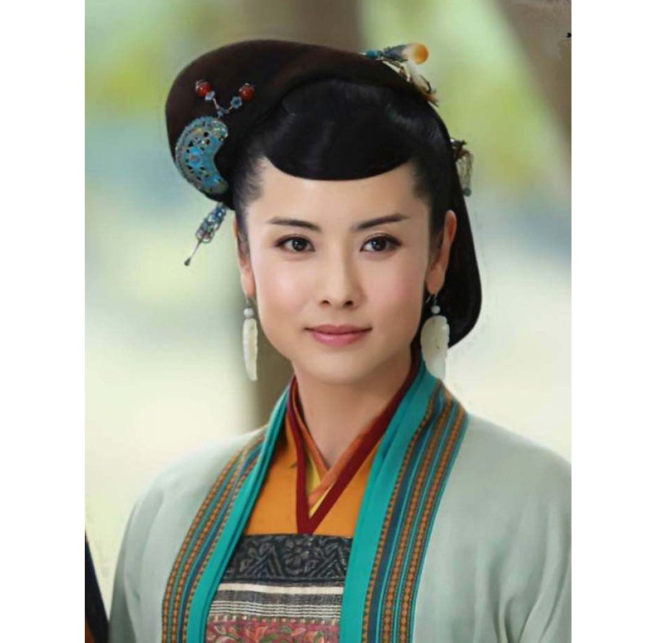 演员田亮曝妻子杨明娜出轨，言语咄咄逼人，被女方晒律师函打脸