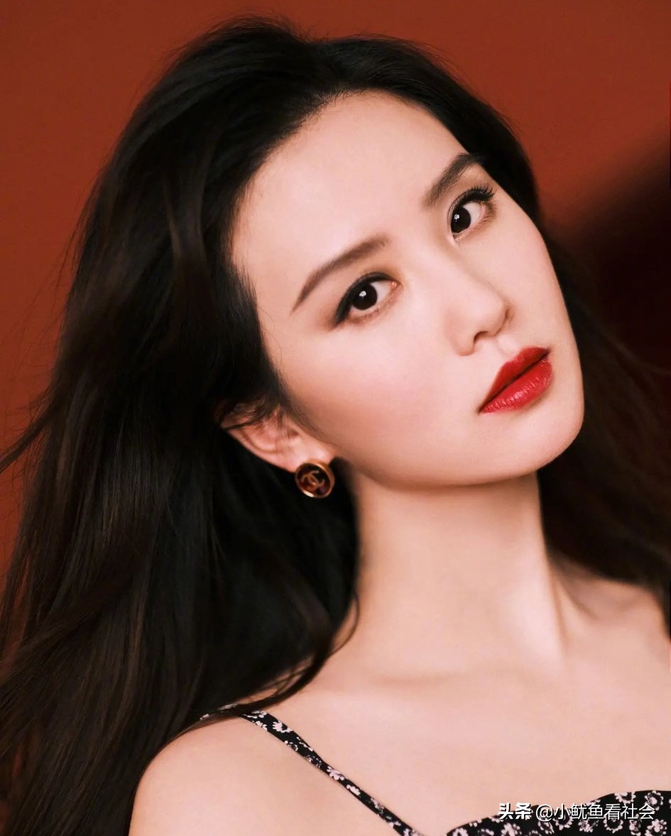 6個(gè)低成本，可以讓女生們變好看、變漂亮的小方法