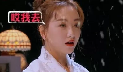 颜值好演技佳，粉丝都为她打抱不平，为何还是