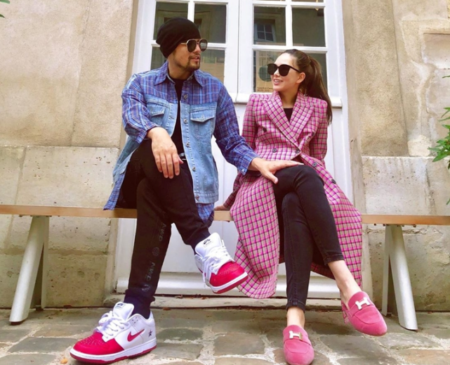 不去|周杰伦辟谣要黑也不去看看对象 谁都伤不了我