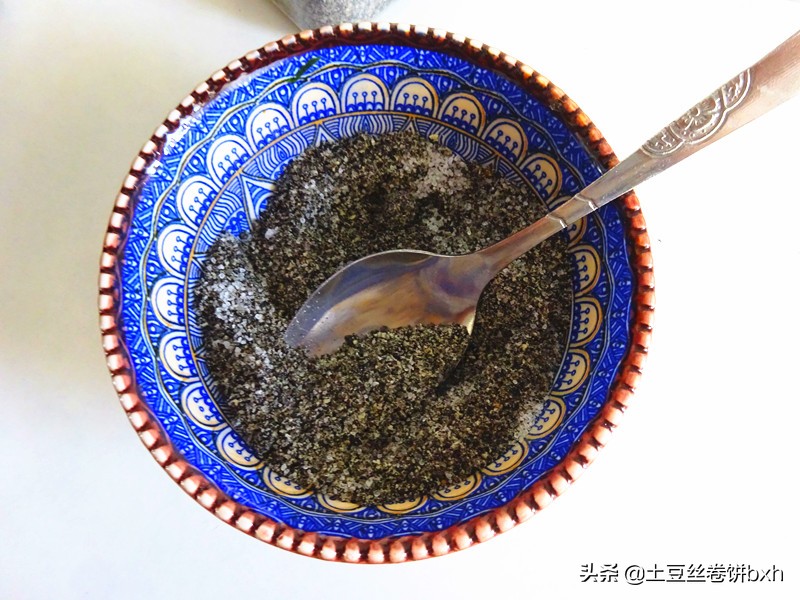 孩子總點是名要的小酥餅，不用餳面，怎麼吃都沒夠，特簡單