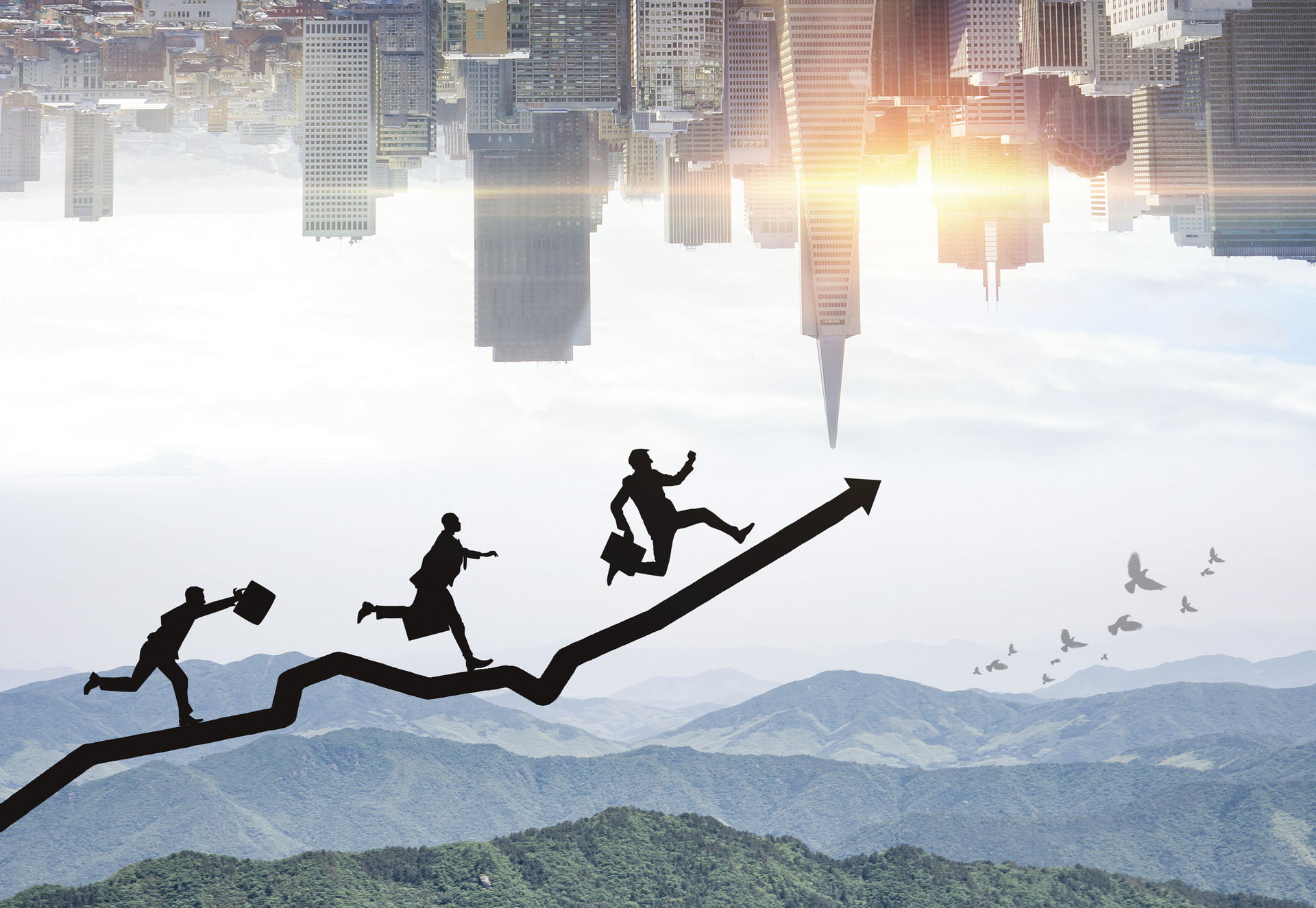 买房不住？8年内限制转让还不够，有城市出大招