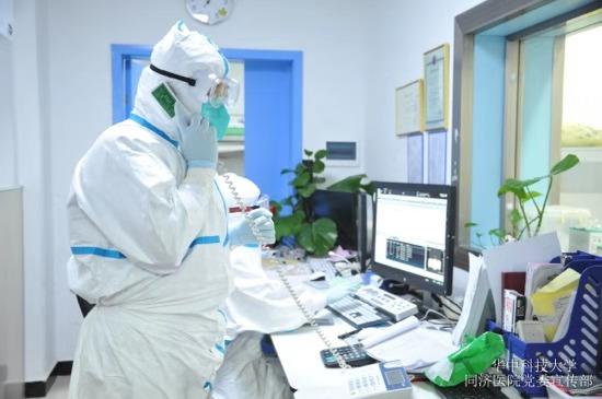 「防疫」1传22！舒兰传播链曝出重要细节，三大