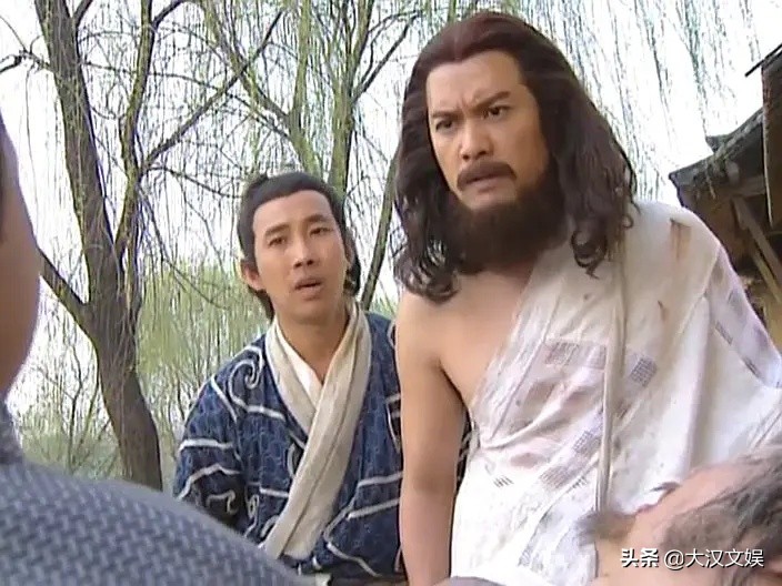 十多位女演员“争奇斗艳”的一部剧，看过的人