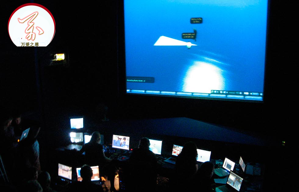 6ö��һ��������ĸ����ȷ�����й���������������ʵʵ���ڵ���в