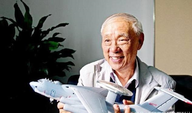 ȫ��˵�й���������Ԥ����������ȴ˵Ҫ����ȫ����������