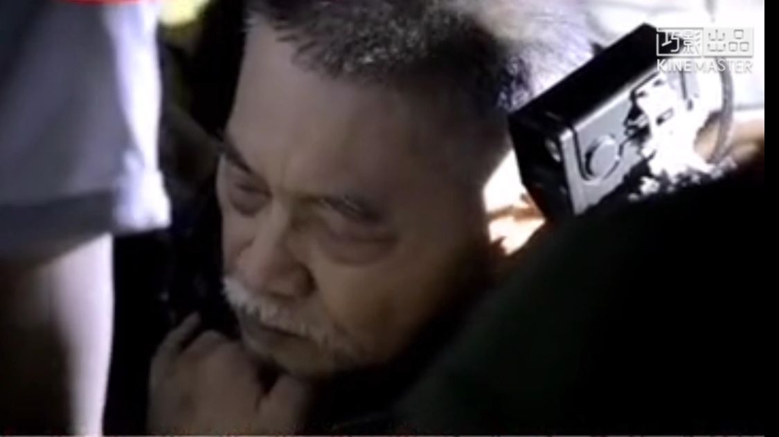 吴孟达因肝癌去世，曾向周润发借钱被拒，未与星爷合作成终生遗憾