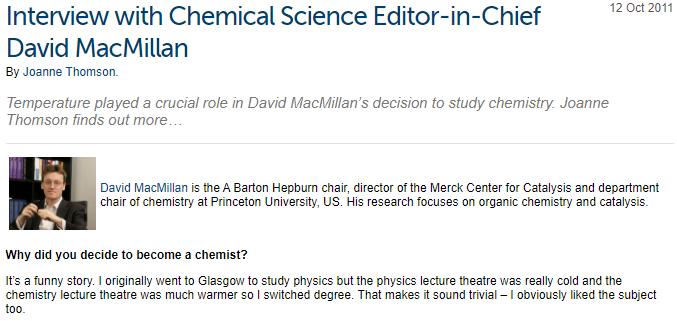 2021年諾貝爾化學(xué)獎(jiǎng)揭曉(圖7)