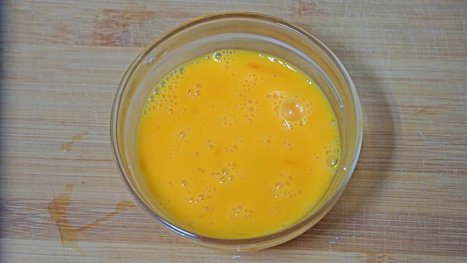 7種包子做法，有葷有素，有蒸有煎，承包一周早餐，天天吃都不膩