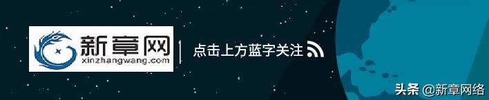 NBA 史上有哪些「巅峰期非常强，但巅峰期很短」