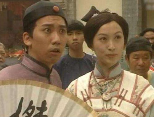56岁张达明近照曝光,两颊凹陷面黄肌瘦,曾患癌