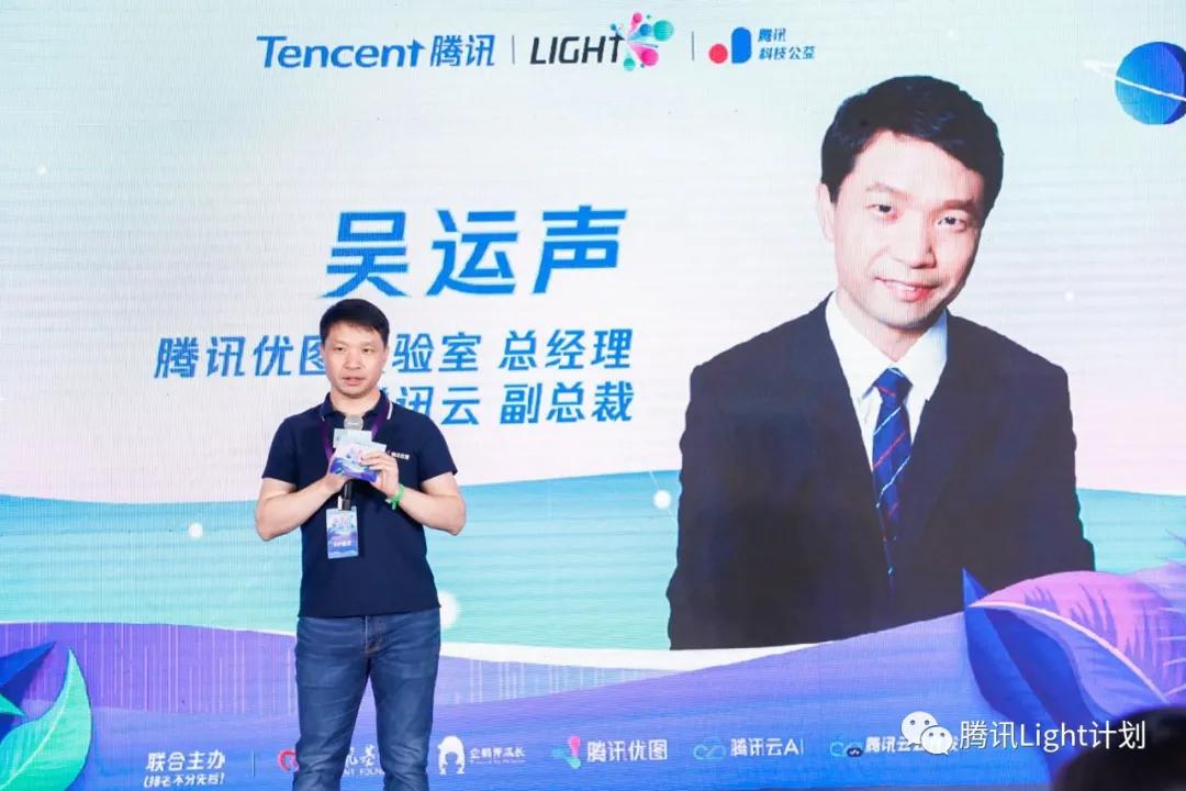 ��Ѷ����������������洴����ս��������Ƽ�������ģʽ