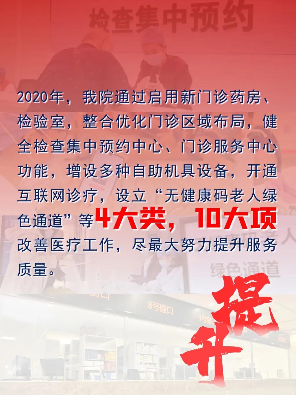 2020广医大数据