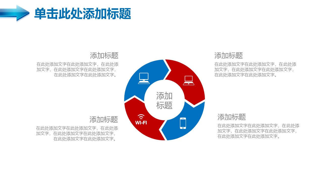 PPT怎么做？简单3步，快速学好ppt制作