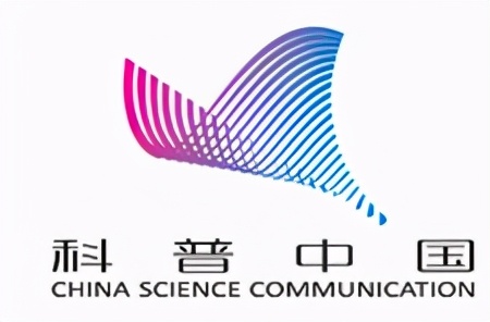 基因编辑获2020诺贝尔化学奖 华裔科学家张锋未当选