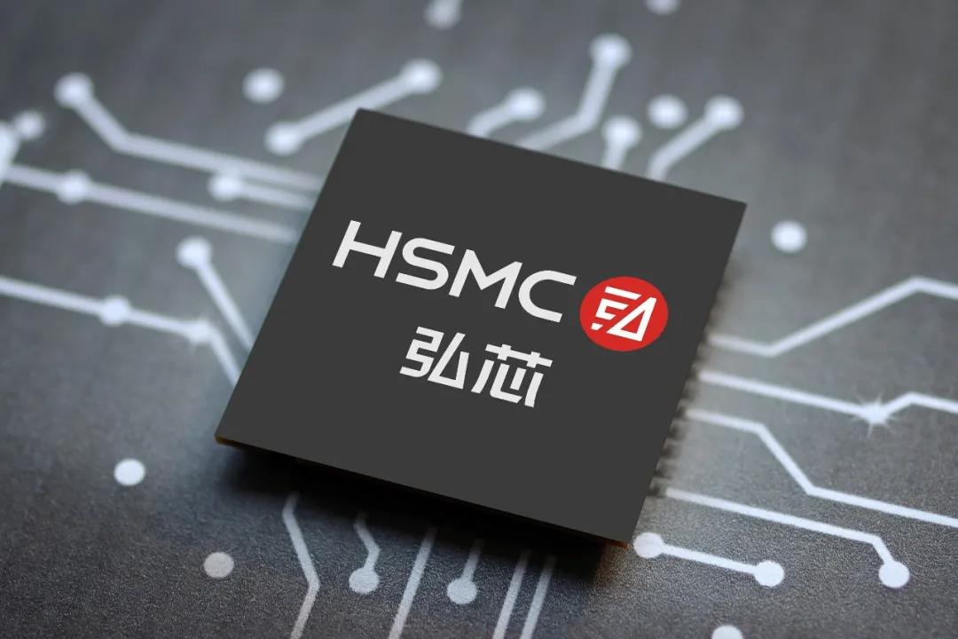 骗补、抵押7nm光刻机，又一千亿骗局破灭