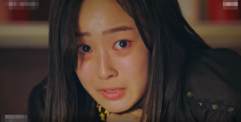 张雨剑、王子文轮番宣布隐育，这点反转，在《