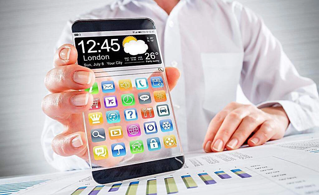 为什么大数据会爆发，了解这4点，你就明白了？