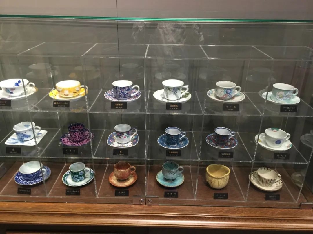 日本美食工业旅游：精彩纷呈，体验丰富