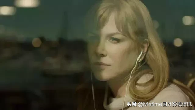 2019年为什么你应该期待hbo迷你剧《大小谎言 第二季》?