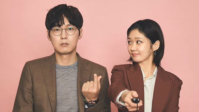 张娜拉新剧即将开播，撞梗宋茜《下一站是幸福