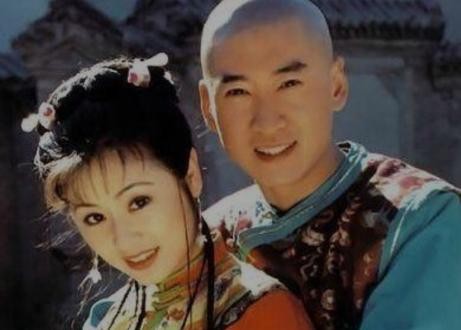 吴亦凡翻车后，“耿直”boy周杰的清醒，打脸多少流量明星？