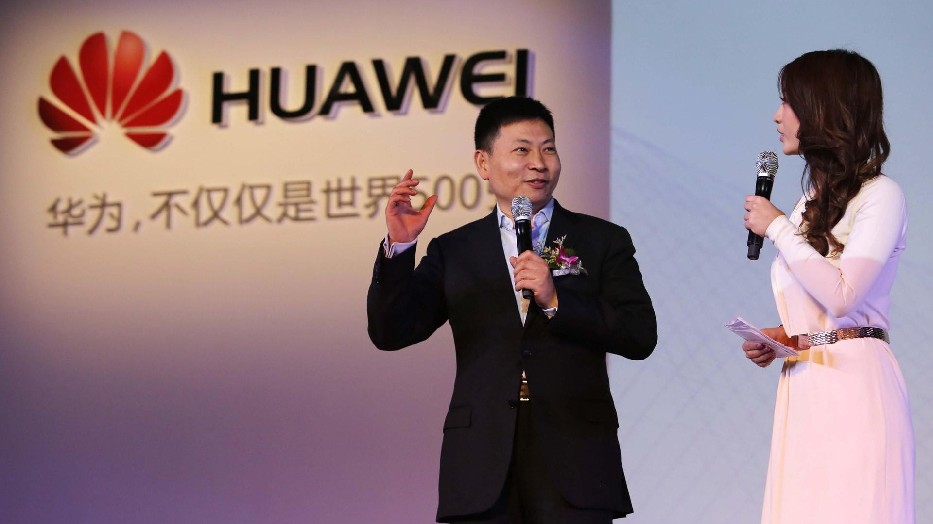 64家科技巨头集体行动，台积电也在其中，任正非果然有远见